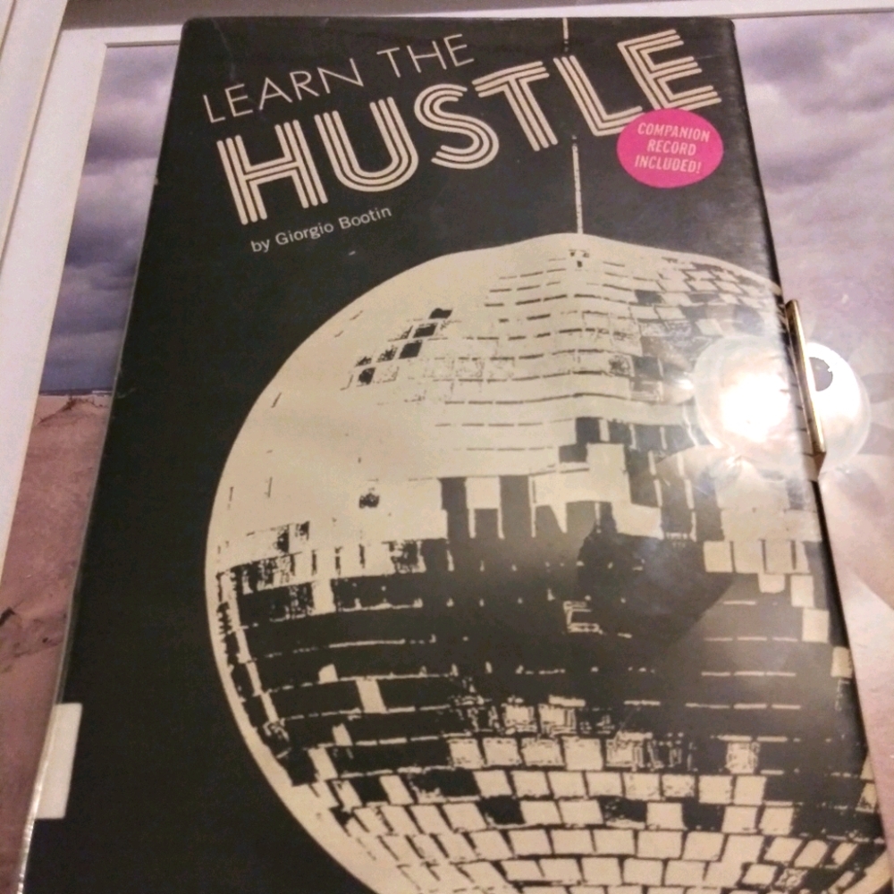 Kate spade book clutch purse